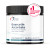 Quercetin-Ascorbate - Designs for Health 3.5 oz (100 g) SPECIAL ORDER