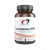 Lipotrienols RYR™ - Designs for Health 60 caps SPECIAL ORDER