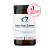 Amino Acid Supreme™ - Designs for Health  12.7oz (360 g) SPECIAL ORDER