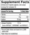 Whole Body Collagen  - Designs for Health 13.8 oz (390 g) SPECIAL ORDER