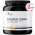 Whole Body Collagen  - Designs for Health 13.8 oz (390 g) SPECIAL ORDER