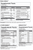 Detoxification Support Packets - Designs for Health 60 packets SPECIAL ORDER Detoxification Support Packets - Designs for Health 60 packets SPECIAL ORDER