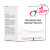 Detoxification Support Packets - Designs for Health 60 packets SPECIAL ORDER Detoxification Support Packets - Designs for Health 60 packets SPECIAL ORDER
