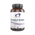 Metabolic Synergy™ - Designs for Health 180 caps SPECIAL ORDER