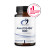 Annatto-GG™ 300- Designs for Health 60 softgels SPECIAL ORDER