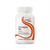 B Complex MF - Seeking Health 100 caps SPECIAL ORDER B Complex MF - Seeking Health 100 caps SPECIAL ORDER