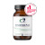 Immunitone Plus™ - Designs for Health 120 caps