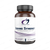 Iodine Synergy™ - Designs for Health 120 сaps SPECIAL ORDER