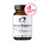 Iodine Synergy™ - Designs for Health 120 сaps SPECIAL ORDER Iodine Synergy™ - Designs for Health 120 сaps SPECIAL ORDER