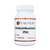 Palmitoylethanolamide (PEA) - Vitalitus 60 caps SPECIAL ORDER