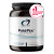 PurePea™ - Designs for Health  1.1 lbs (480 g) SPECIAL ORDER