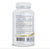 ProDHA Xtra  - Nordic Naturals 120 soft gels SPECIAL ORDER