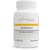 Berberine - Integrative Therapeutics 60 caps SPECIAL ORDER