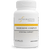 Berberine Complex - Integrative Therapeutics 90 caps SPECIAL ORDER