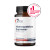 Homocysteine Supreme™ - Designs for Health 120 caps SPECIAL ORDER