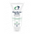 PerioBiotic™ Silver Toothpaste - Designs for Health 4 oz (113g) SPECIAL ORDER