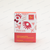Fx Chocolate® Focus - Designs for Health 15 squares (4.5 g)  SPECIAL ORDER