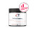 TriMag Supreme™ - Designs for Health 5.3 oz (150 g) SPECIAL ORDER