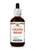 Chang Shan - Hawaii Pharm 4 oz (120 ml) SPECIAL ORDER