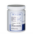 Sodium Dichloroacetate - DCA 333mg 90 capsules