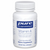 Vitamin A - Pure Encapsulations 120 softgels SPECIAL ORDER