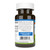 Vitamin A - Carlson 25,000 IU 100 softgels