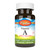 Vitamin A - Carlson 25,000 IU 100 softgels  SPECIAL ORDER