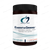 EssentiaGreens™ - Designs for Health 10 oz (285 g) SPECIAL ORDER