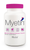 Myetin® - Avior Nutritionals 60 tablets SPECIAL ORDER