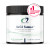IgGI Shield™ - Designs for Health 3.7 oz (105 g) SPECIAL ORDER