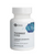Thiamax - Objective Nutrients 60 caps SPECIAL ORDER Thiamax - Objective Nutrients 60 caps SPECIAL ORDER