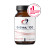 Q-Evail® 100 - Designs for Health 60 Softgels SPECIAL ORDER