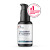 Liposomal B Supreme - Designs for Health 1.7 oz (50 ml) SPECIAL ORDER