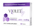 Violet Iodine Supplement - 60 tabs