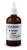 B Complex Liquid - Metabolics 3.3 oz (100 ml)