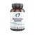 Resveratrol Supreme - Designs for Health 60 caps SPECIAL ORDER