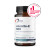 Annatto-E™ 300 - Designs for Health 30/60 Softgels SPECIAL ORDER
