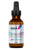 AGLS Progest Oil - MorNatural 2 oz (60ml)