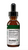 Ezov - NutraMedix 1 oz (30 ml) SPECIAL ORDER