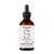 Brain Tincture - BioPure 2 oz (60ml) SPECIAL ORDER