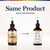 Livessence - BioPure 4 oz (120ml) SPECIAL ORDER