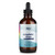 Lymphatic Detox -  BioPure 4 oz (120ml) SPECIAL ORDER