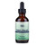 Matrix Minerals  - BioPure 2 oz (60ml) SPECIAL ORDER