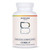 Core-S - BioPure 120 caps SPECIAL ORDER
