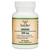 Uridine - Double Wood Supplements 300 mg 60 caps