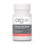 Flashes No More® - Allergy Research Group 60 caps SPECIAL ORDER