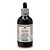 Dong Quai (Angelica Sinensis) - Hawaii Pharm 4 oz (120 ml) SPECIAL ORDER