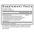 Optimal PC - Seeking Health 90 softgels SPECIAL ORDER Optimal PC - Seeking Health 90 softgels SPECIAL ORDER
