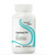 Optimal PC - Seeking Health 90 softgels SPECIAL ORDER Optimal PC - Seeking Health 90 softgels SPECIAL ORDER