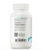 Optimal PC - Seeking Health 90 softgels SPECIAL ORDER Optimal PC - Seeking Health 90 softgels SPECIAL ORDER